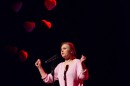 Kutnowski Dom Kultury  (285)fot_Dominik Marciniak_Stacja_Kutno_2014_.jpg